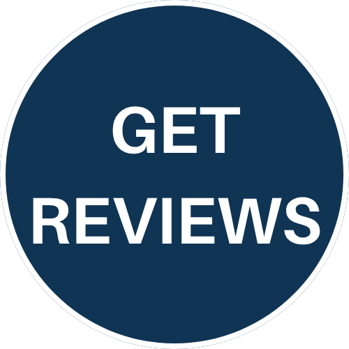 GET REVIEWS