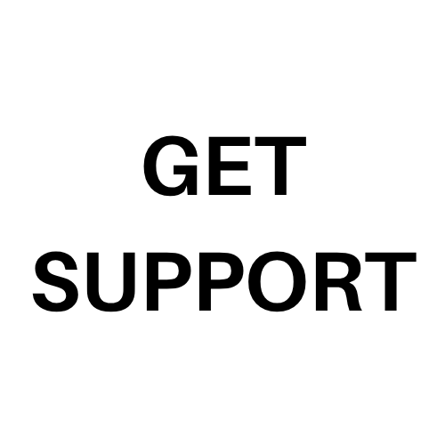 GET SUPPORT